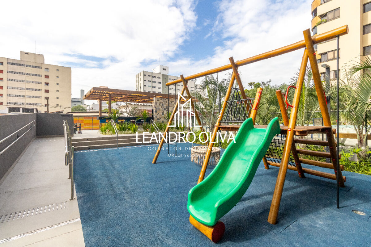 Apartamento, 2 quartos, 76 m² - Foto 29