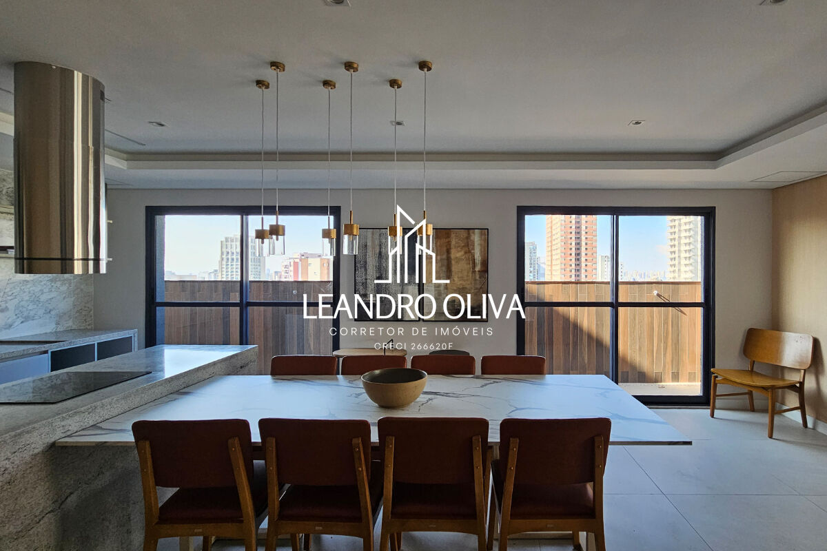 Apartamento, 1 quarto, 23 m² - Foto 22