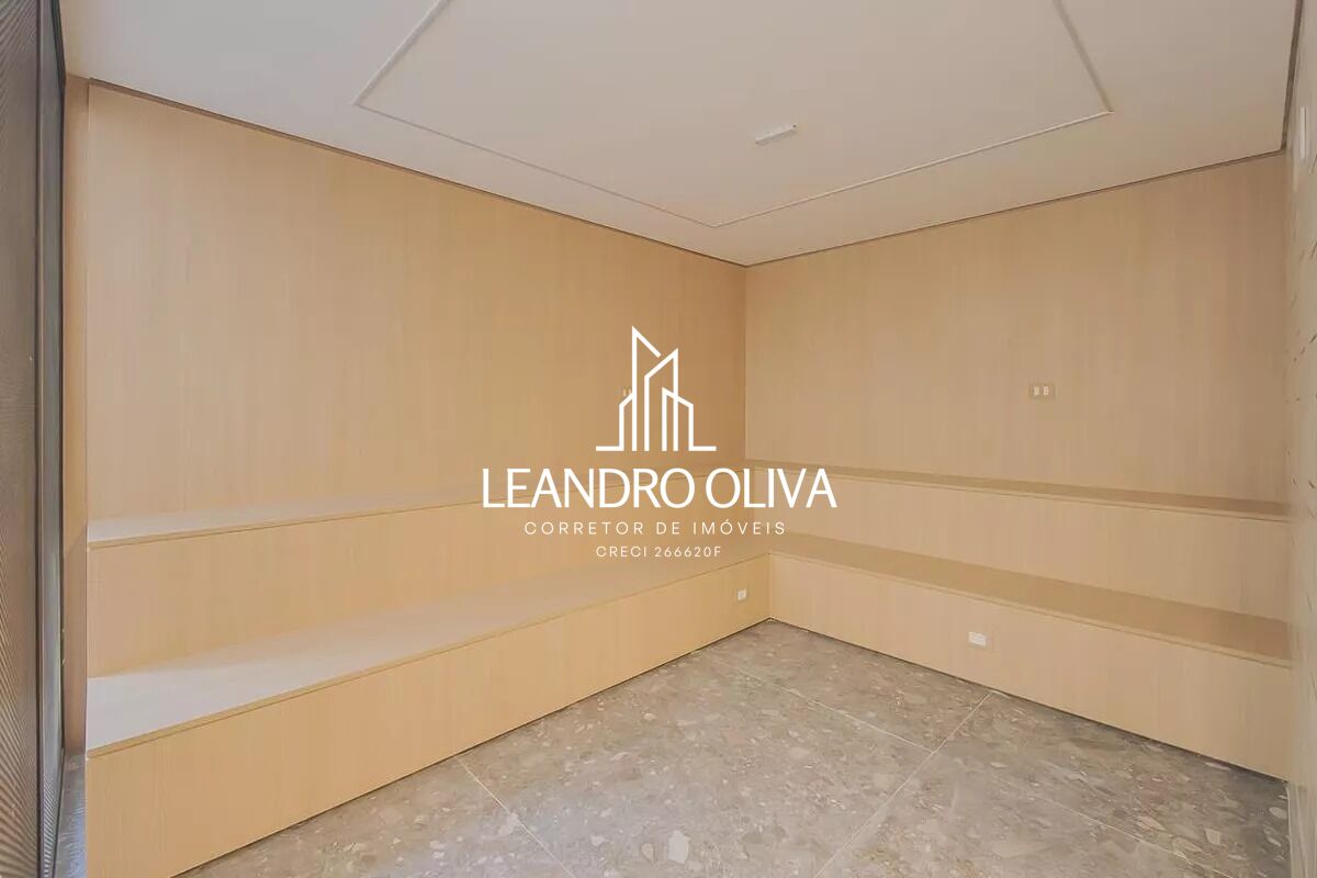 Apartamento, 1 quarto, 27 m² - Foto 29