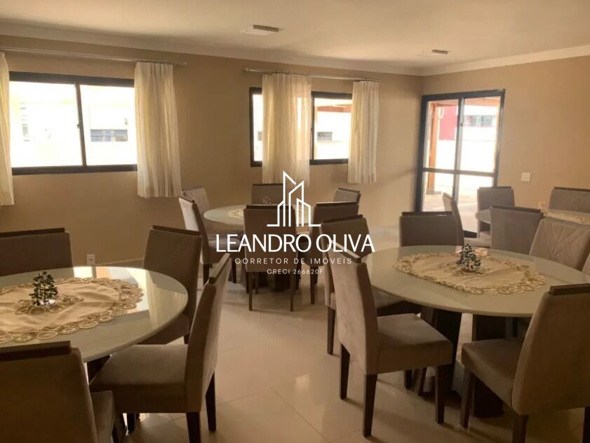 Apartamento, 1 quarto, 38 m² - Foto 30