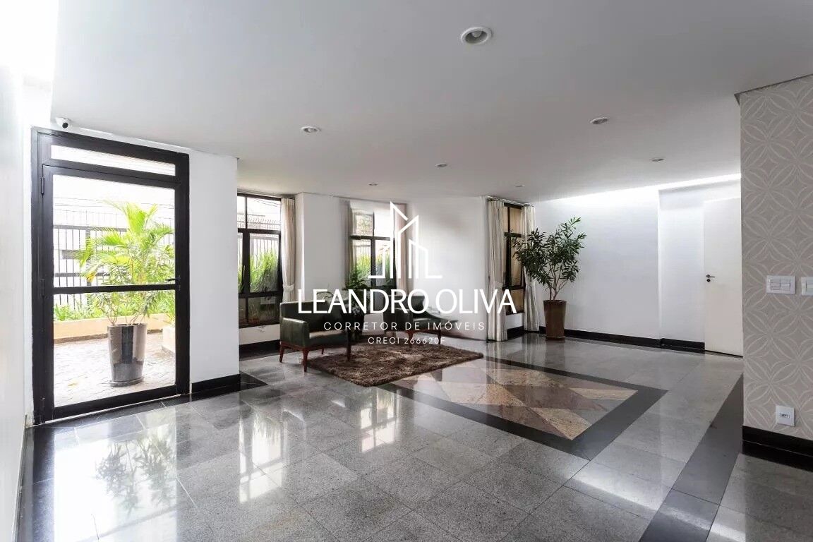 Apartamento, 1 quarto, 38 m² - Foto 32