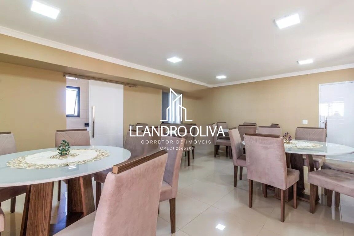 Apartamento, 1 quarto, 38 m² - Foto 29