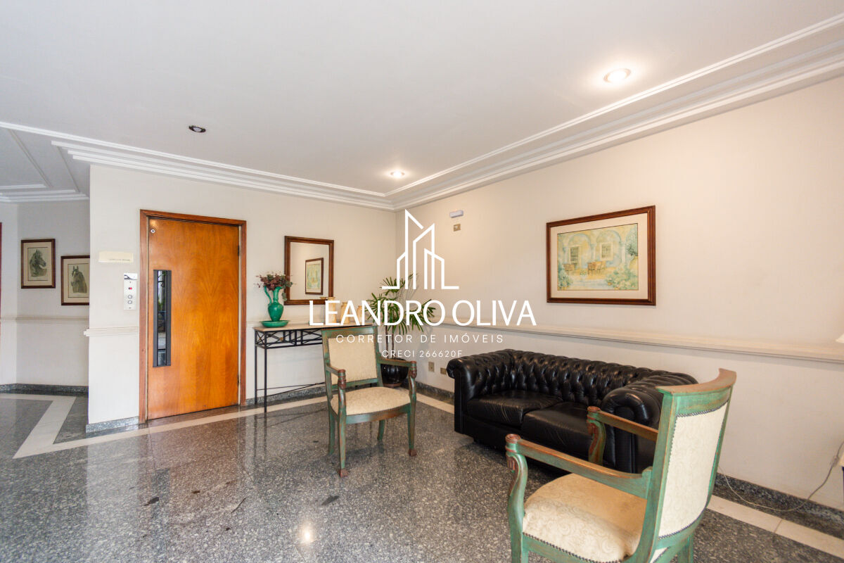 Apartamento, 3 quartos, 90 m² - Foto 36