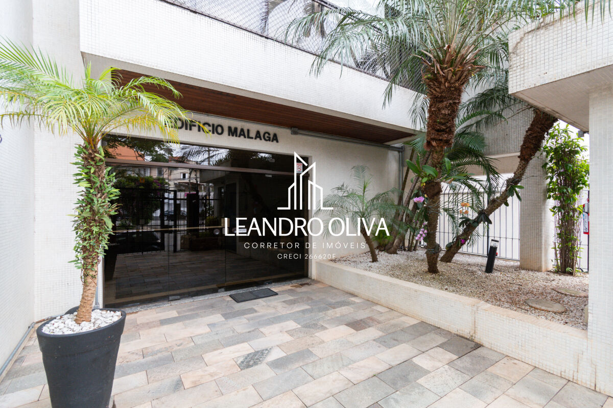 Apartamento, 3 quartos, 90 m² - Foto 35