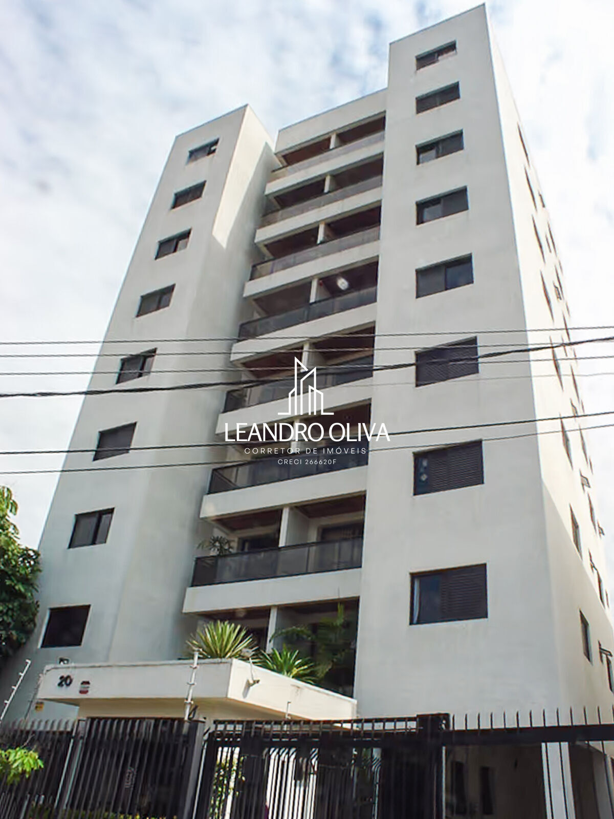 Apartamento, 3 quartos, 90 m² - Foto 31