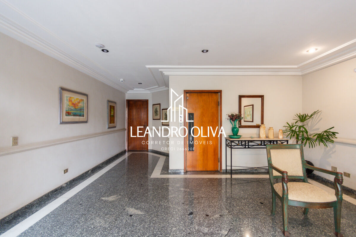 Apartamento, 3 quartos, 90 m² - Foto 37