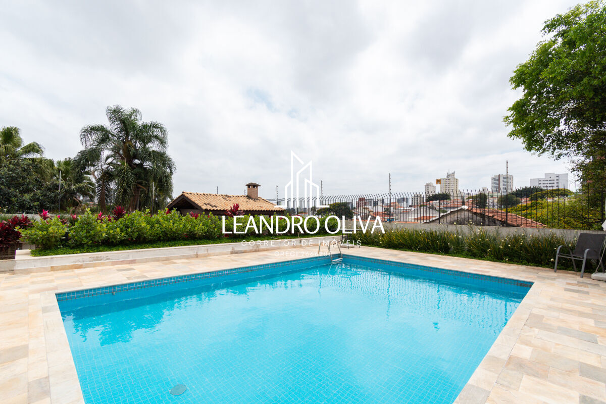 Apartamento, 3 quartos, 90 m² - Foto 33