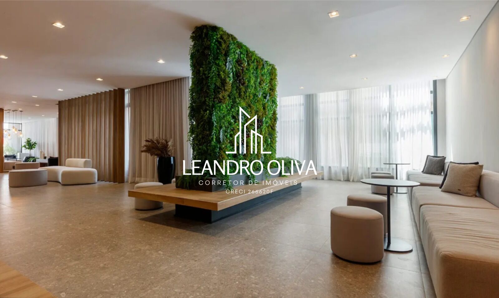 Apartamento, 3 quartos, 98 m² - Foto 29