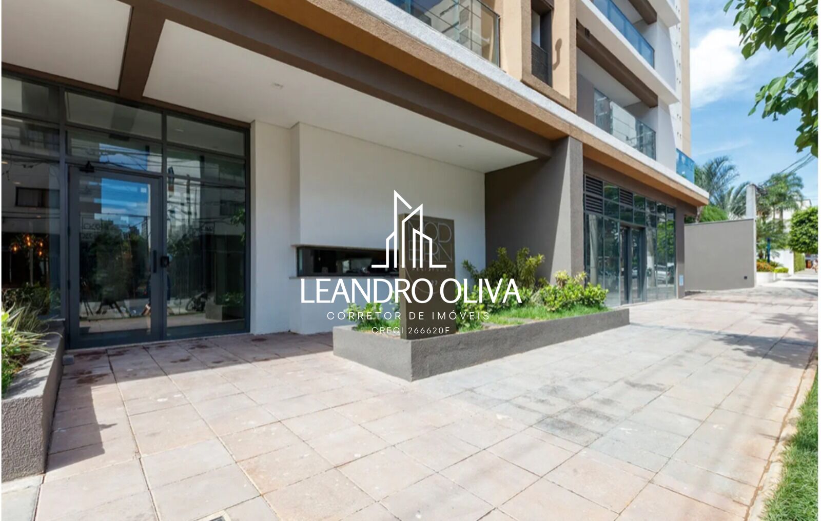 Apartamento, 3 quartos, 98 m² - Foto 32