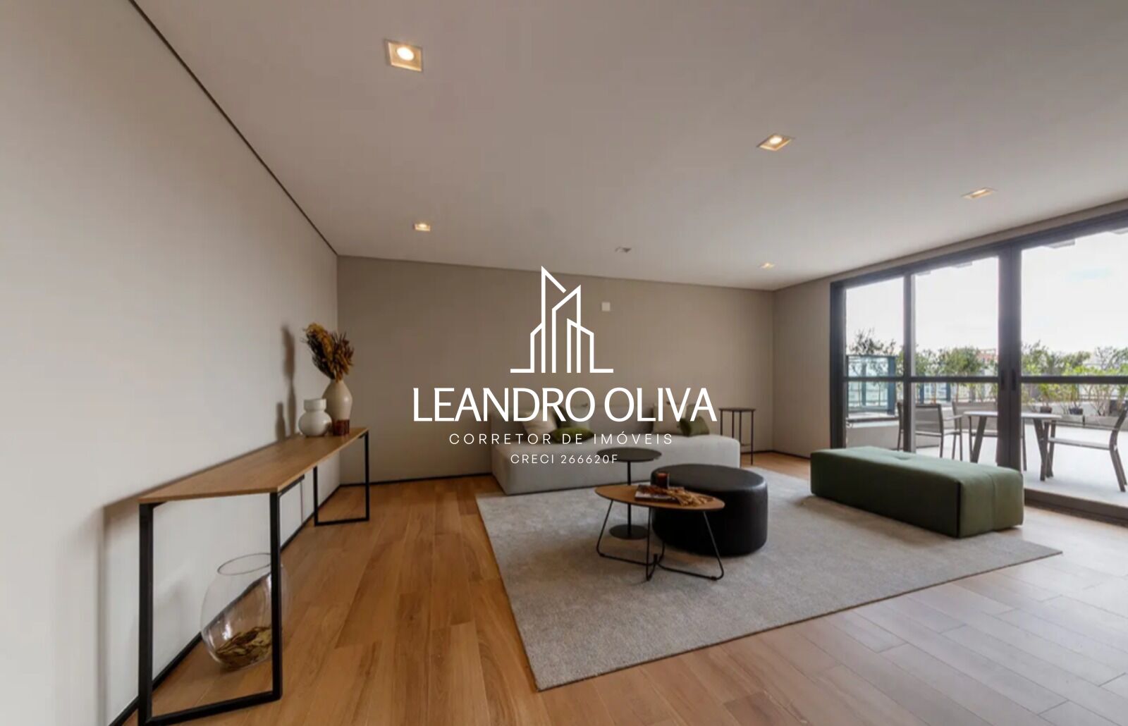 Apartamento, 3 quartos, 98 m² - Foto 26