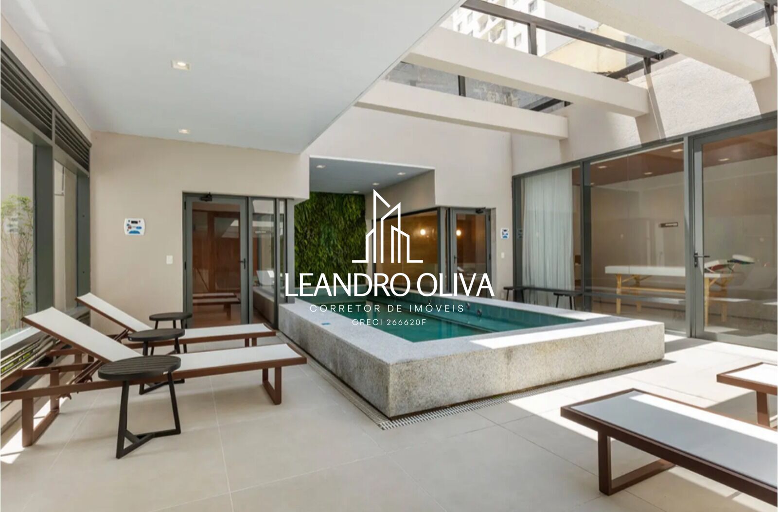 Apartamento, 3 quartos, 98 m² - Foto 30