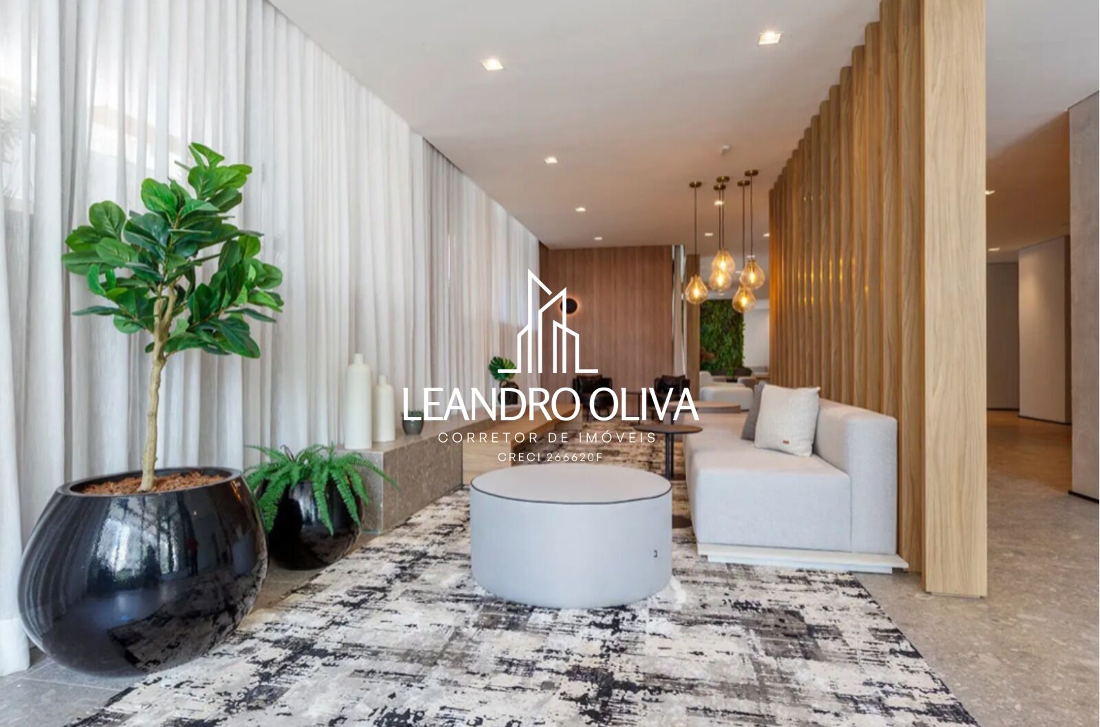 Apartamento, 3 quartos, 98 m² - Foto 27