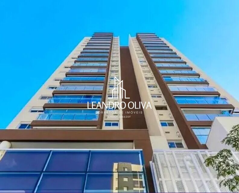 Apartamento, 2 quartos, 92 m² - Foto 29