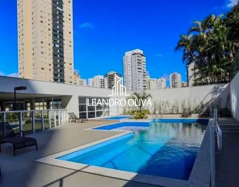 Apartamento, 2 quartos, 92 m² - Foto 32