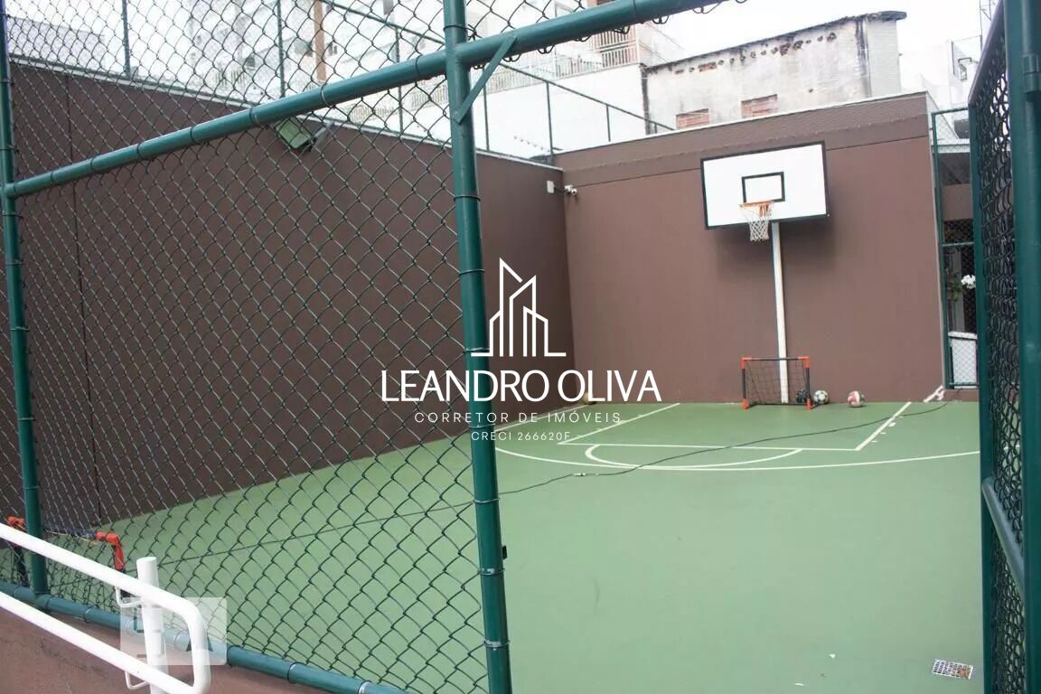 Apartamento, 2 quartos, 92 m² - Foto 34