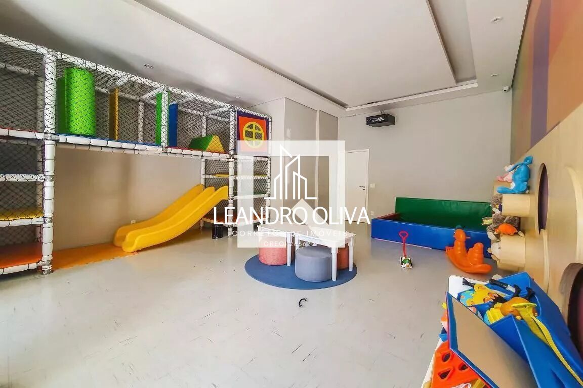 Apartamento, 2 quartos, 92 m² - Foto 45