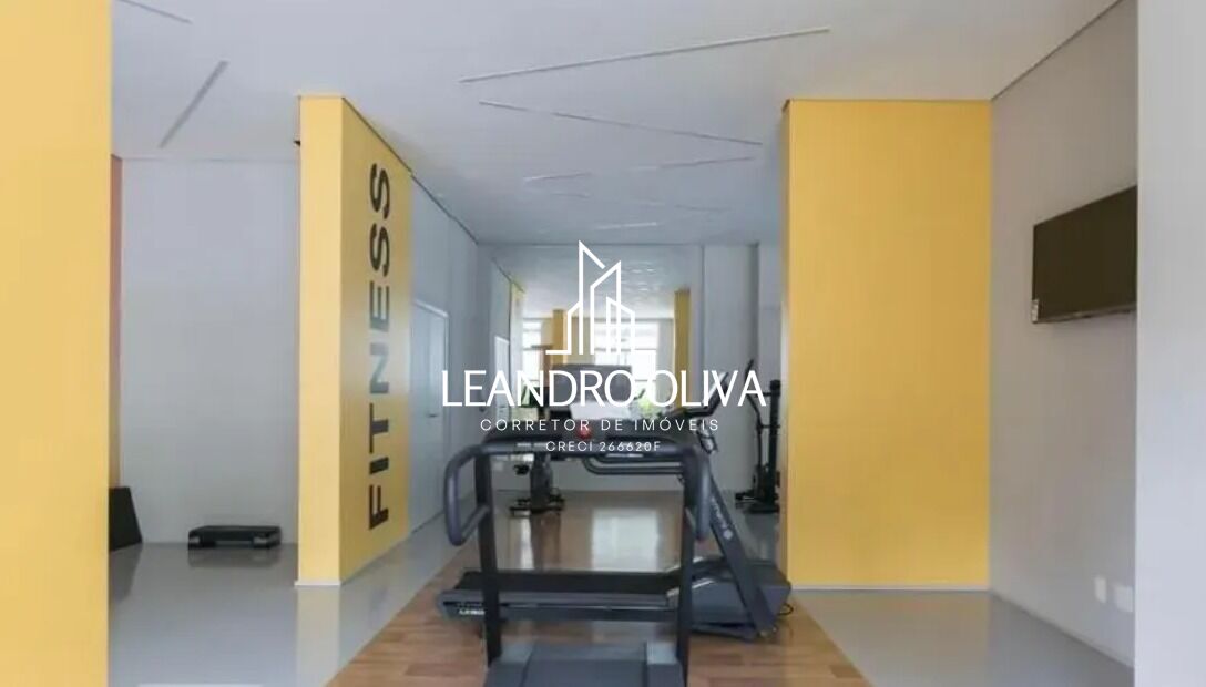 Apartamento, 2 quartos, 92 m² - Foto 40