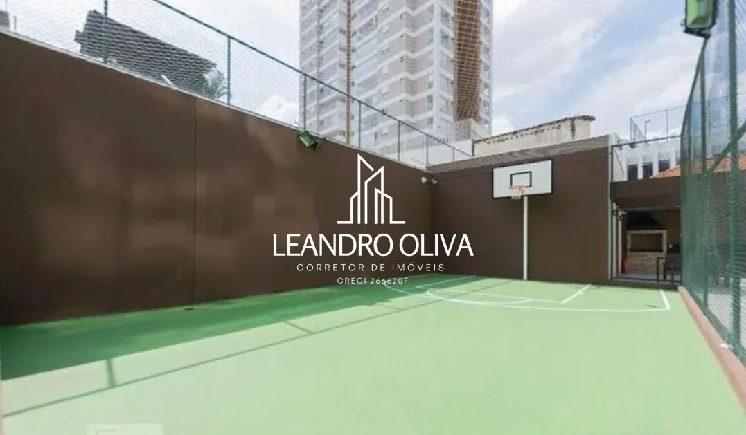 Apartamento, 2 quartos, 92 m² - Foto 36