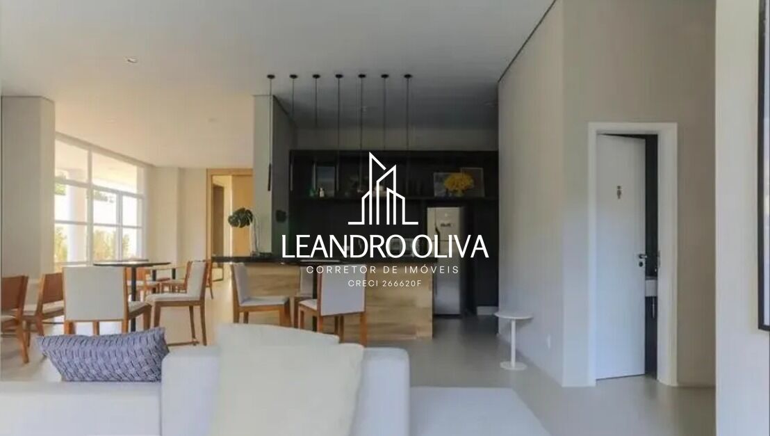 Apartamento, 2 quartos, 92 m² - Foto 37