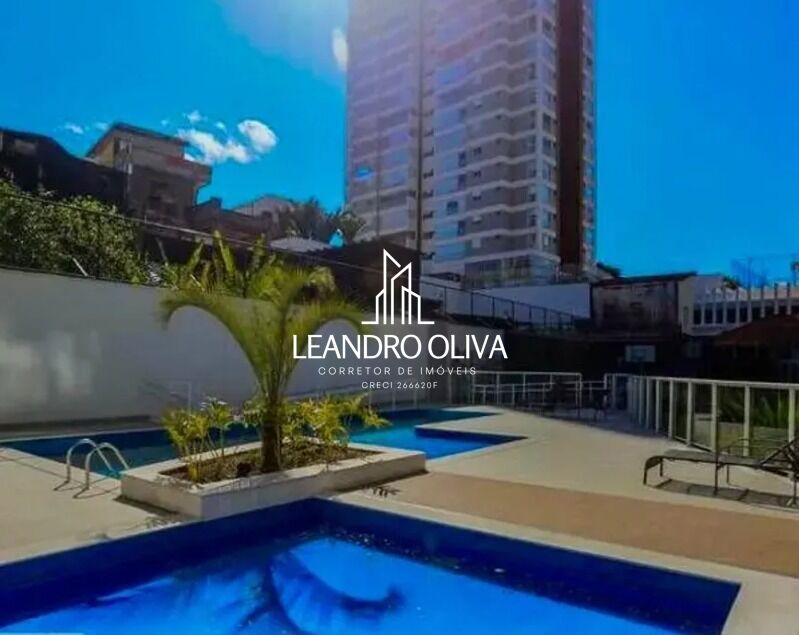 Apartamento, 2 quartos, 92 m² - Foto 30