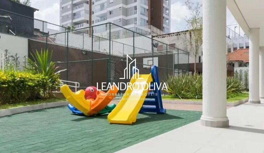 Apartamento, 2 quartos, 92 m² - Foto 38