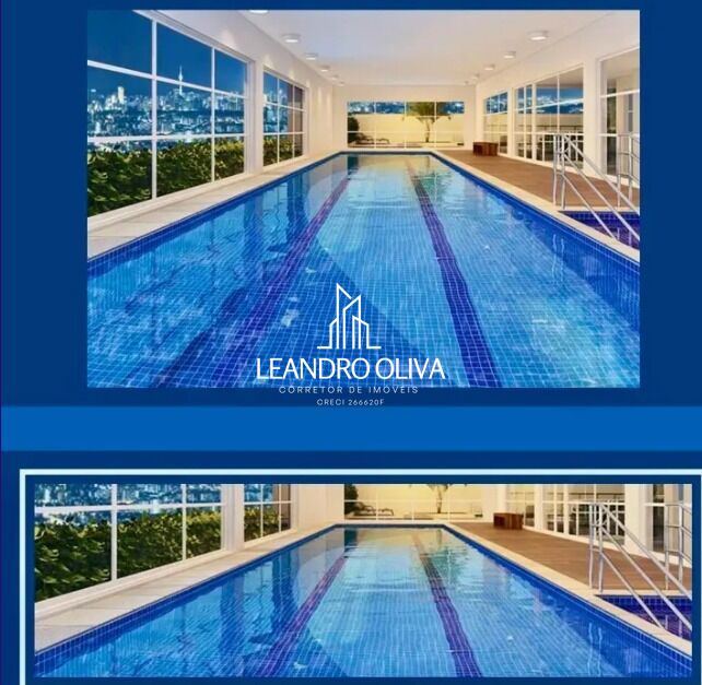 Apartamento, 2 quartos, 92 m² - Foto 31