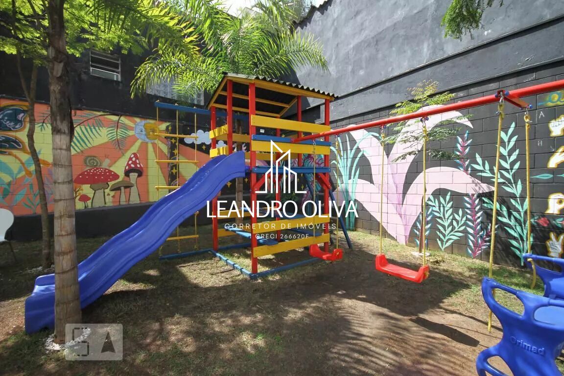 Apartamento, 2 quartos, 92 m² - Foto 44