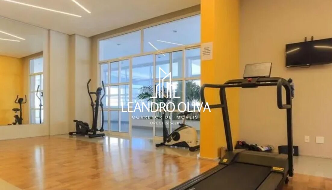 Apartamento, 2 quartos, 92 m² - Foto 41