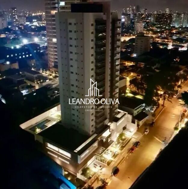 Apartamento, 2 quartos, 92 m² - Foto 47