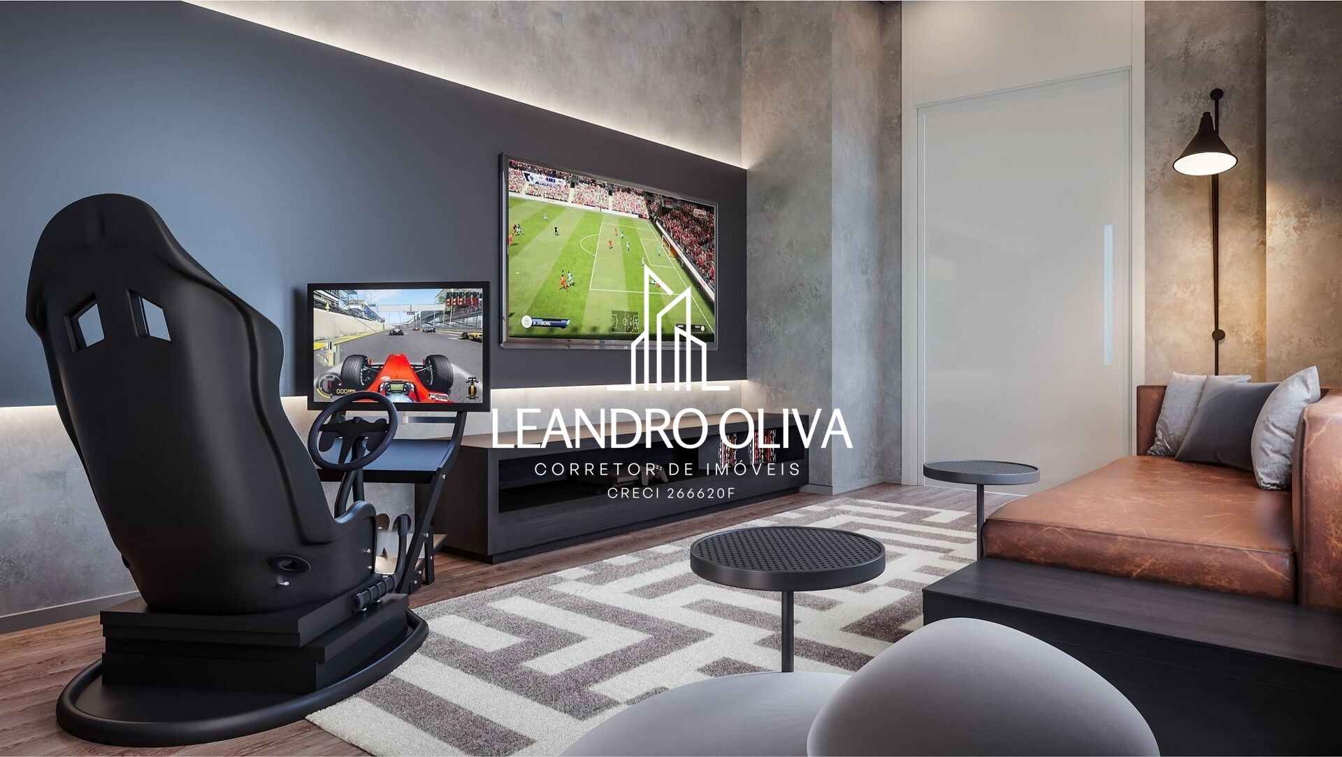 Apartamento, 3 quartos, 119 m² - Foto 13