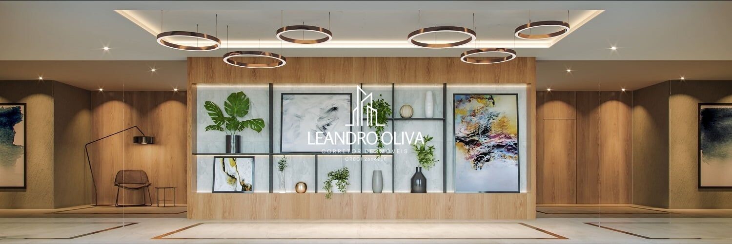 Apartamento, 3 quartos, 119 m² - Foto 22