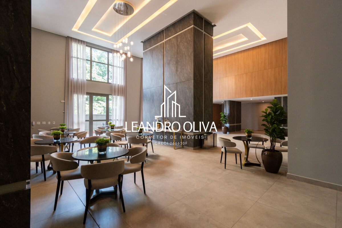 Apartamento, 2 quartos, 64 m² - Foto 35