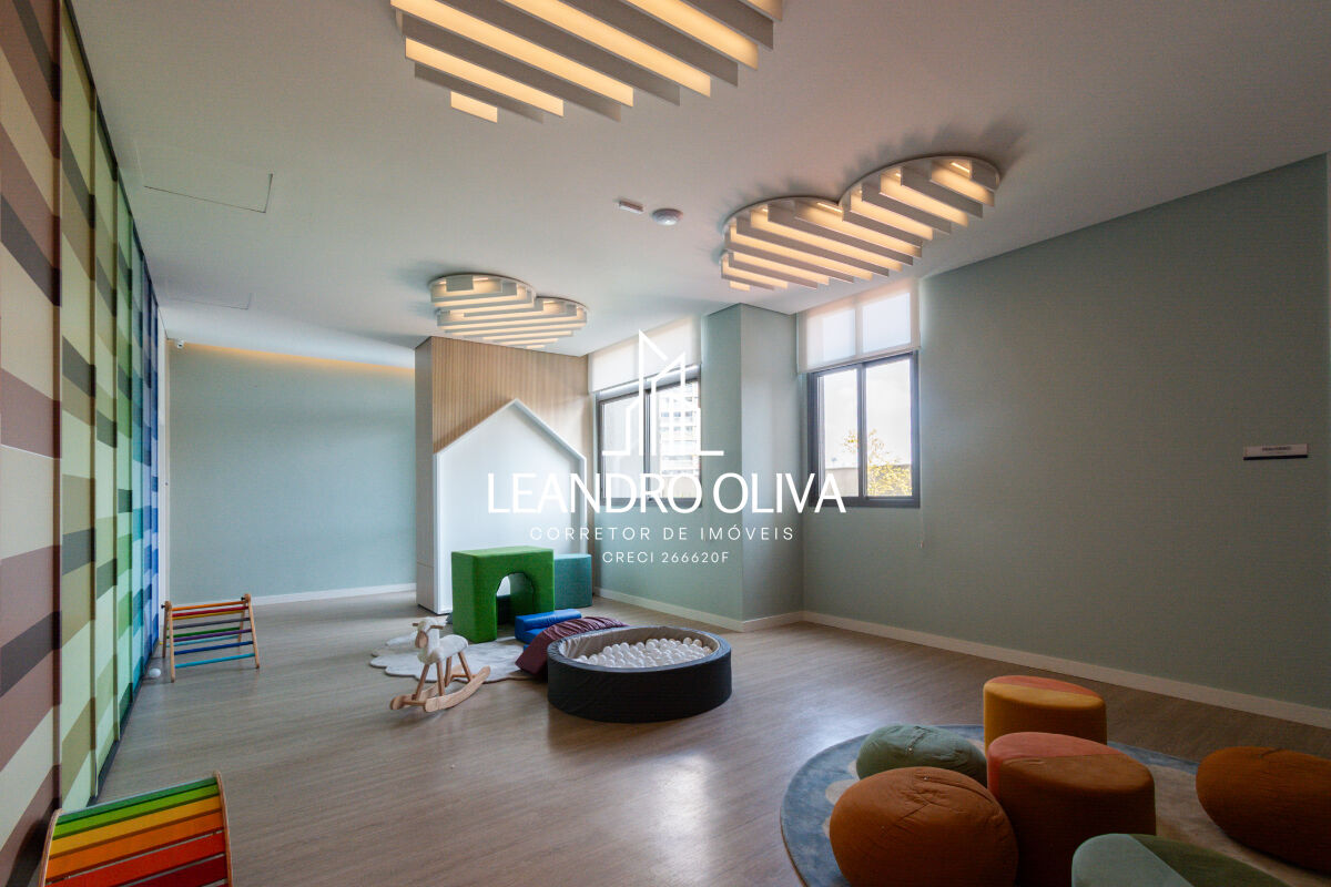 Apartamento, 2 quartos, 64 m² - Foto 48