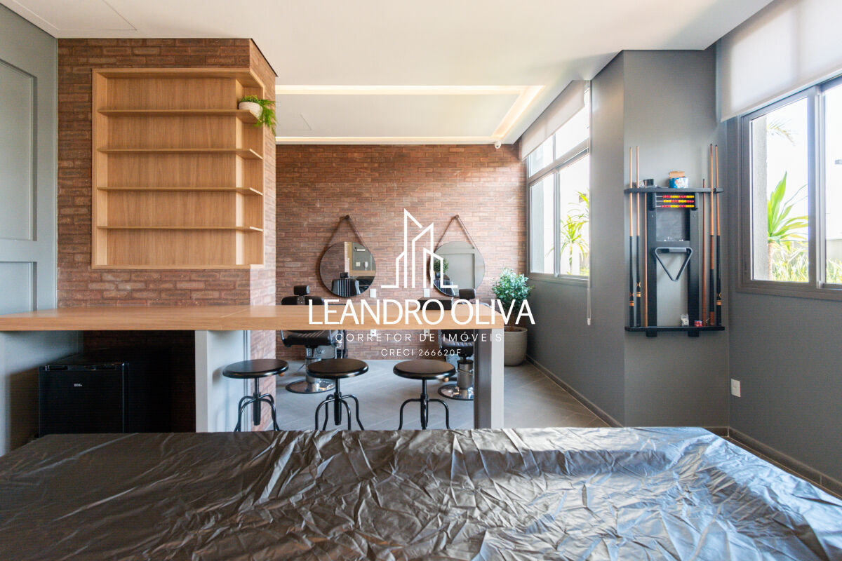 Apartamento, 2 quartos, 64 m² - Foto 57