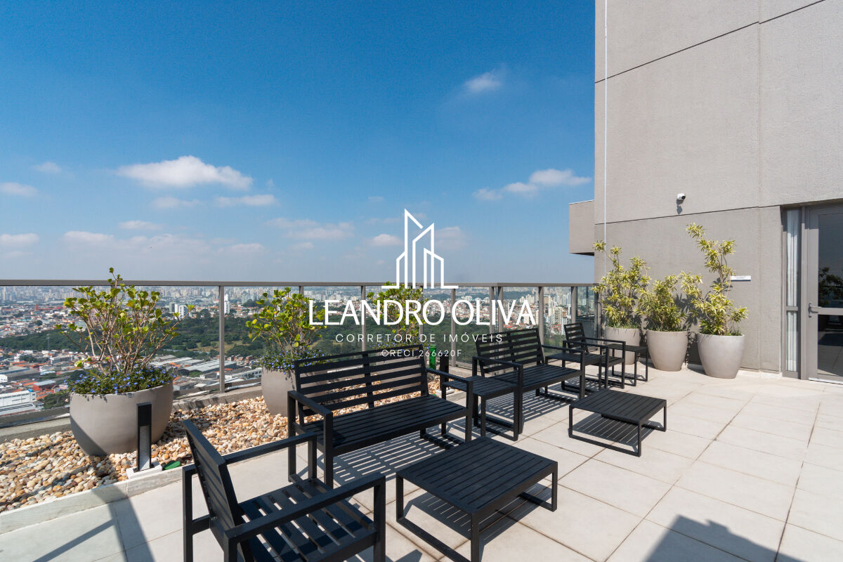 Apartamento, 2 quartos, 64 m² - Foto 63
