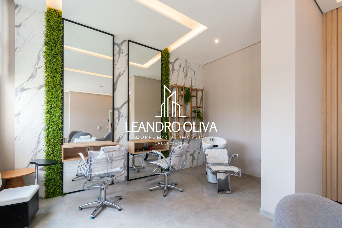 Apartamento, 2 quartos, 64 m² - Foto 47