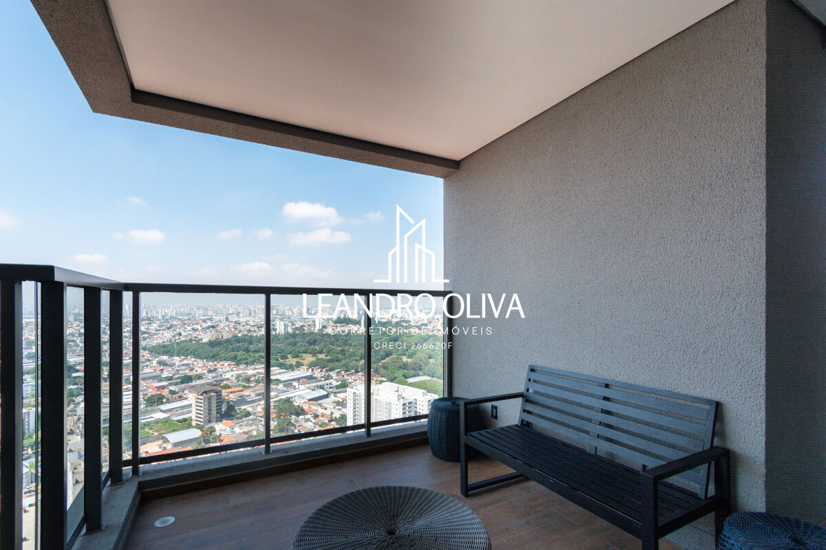 Apartamento, 2 quartos, 64 m² - Foto 41
