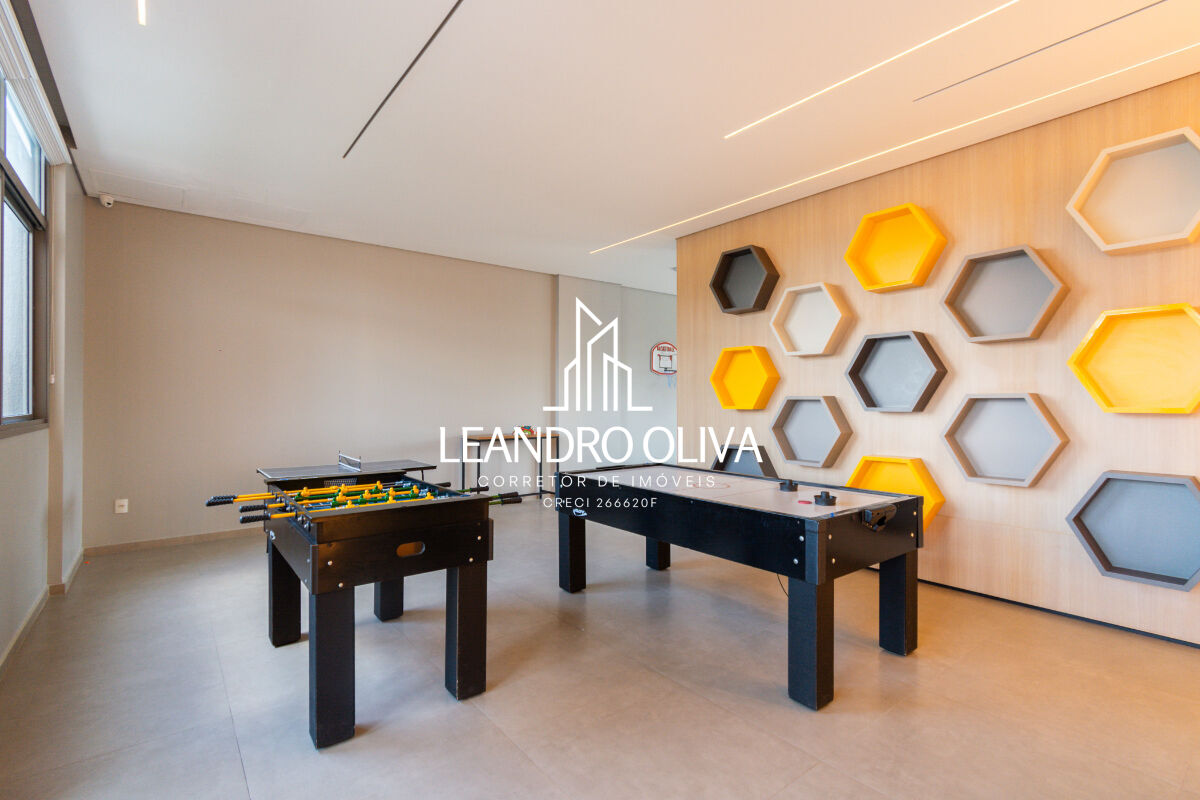 Apartamento, 2 quartos, 64 m² - Foto 29