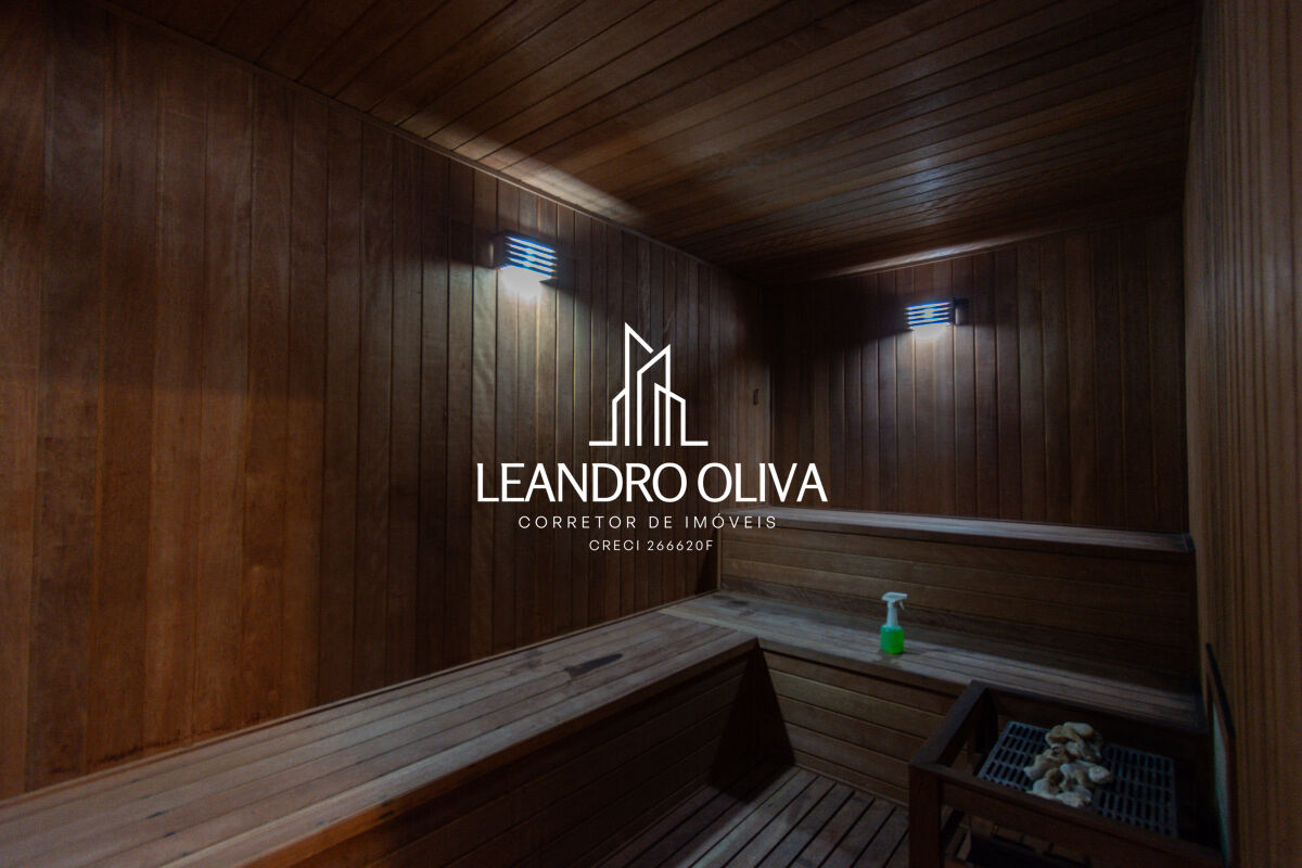 Apartamento, 2 quartos, 64 m² - Foto 56