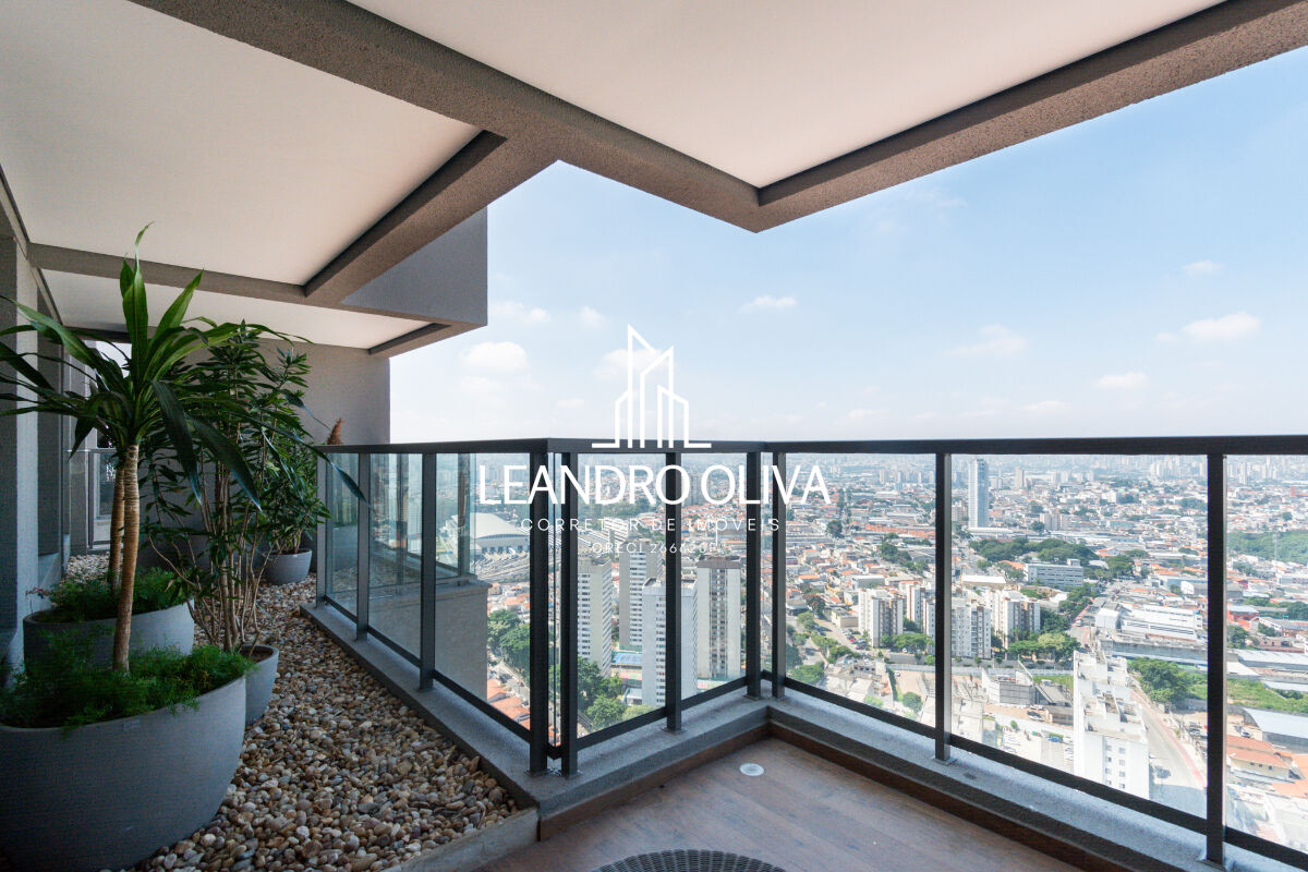 Apartamento, 2 quartos, 64 m² - Foto 42