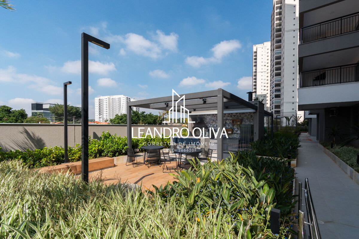Apartamento, 2 quartos, 64 m² - Foto 43