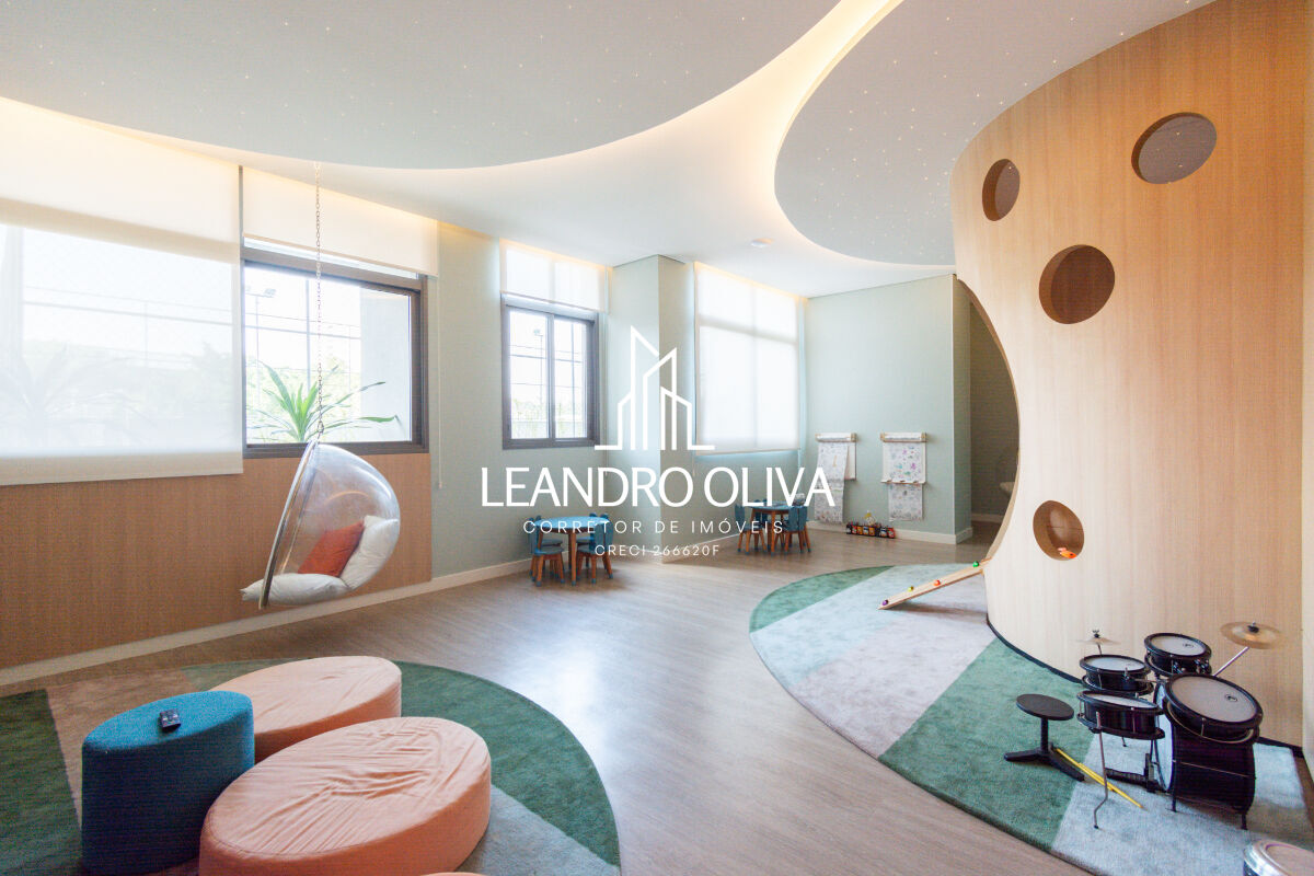 Apartamento, 2 quartos, 64 m² - Foto 51