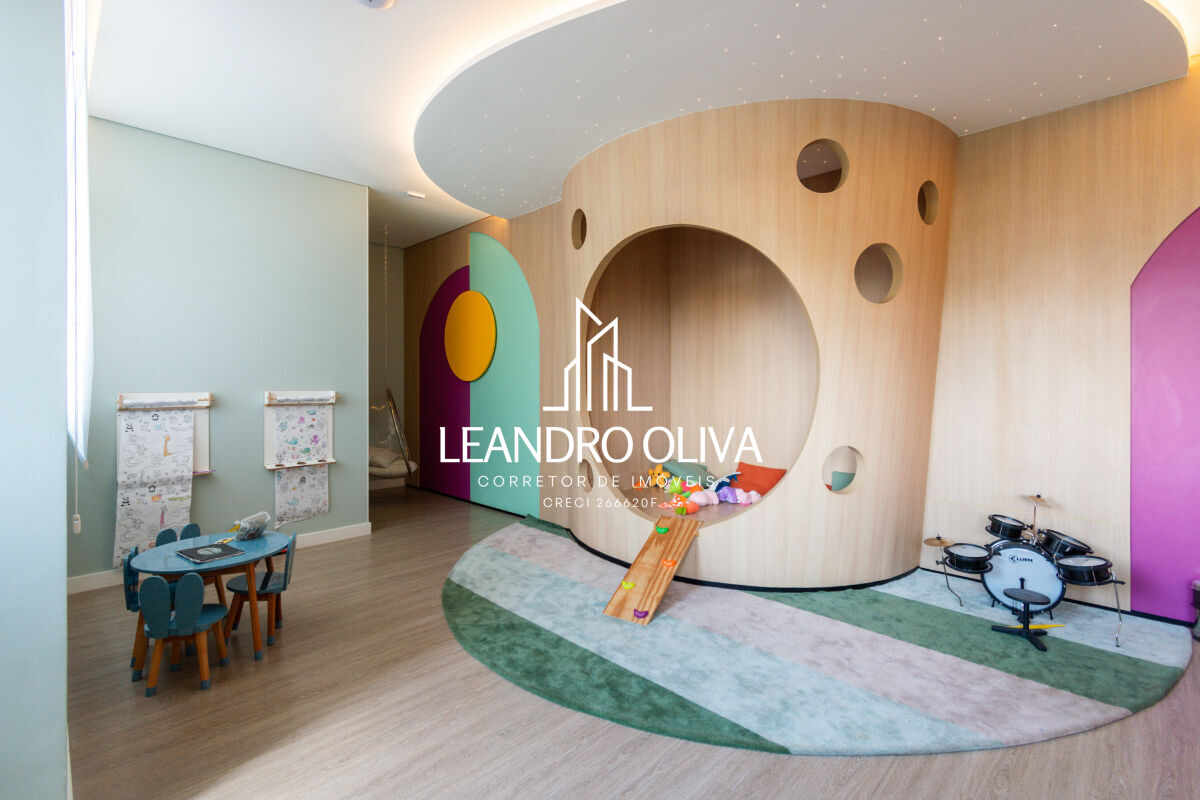 Apartamento, 2 quartos, 64 m² - Foto 52
