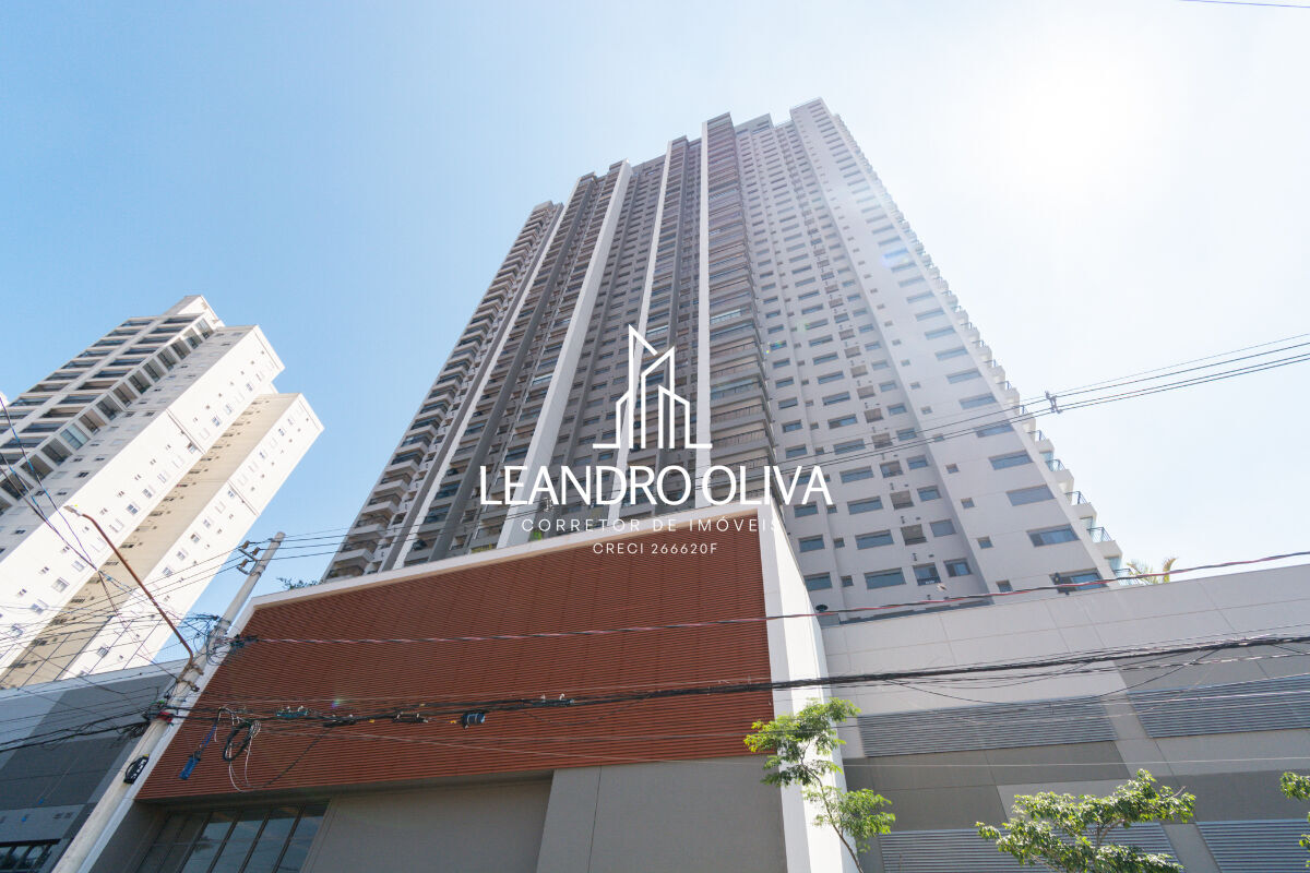 Apartamento, 2 quartos, 64 m² - Foto 22