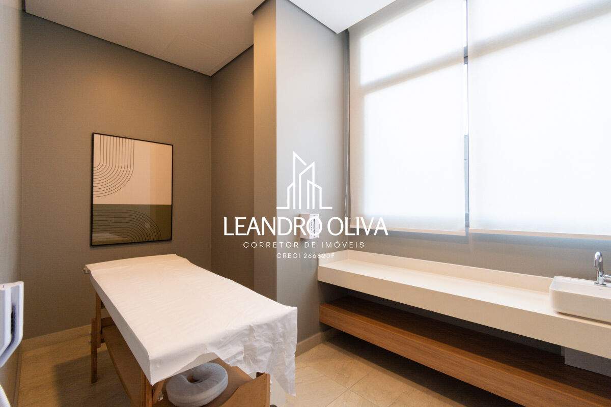 Apartamento, 2 quartos, 64 m² - Foto 55