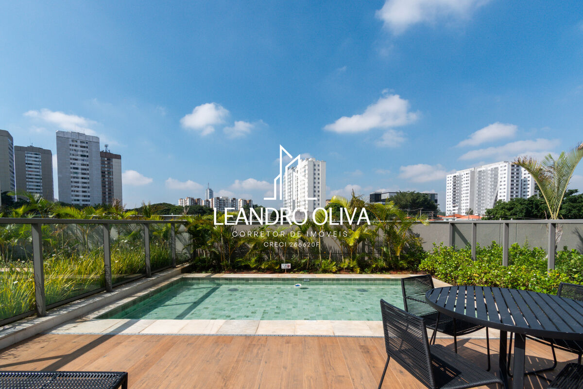 Apartamento, 2 quartos, 64 m² - Foto 60