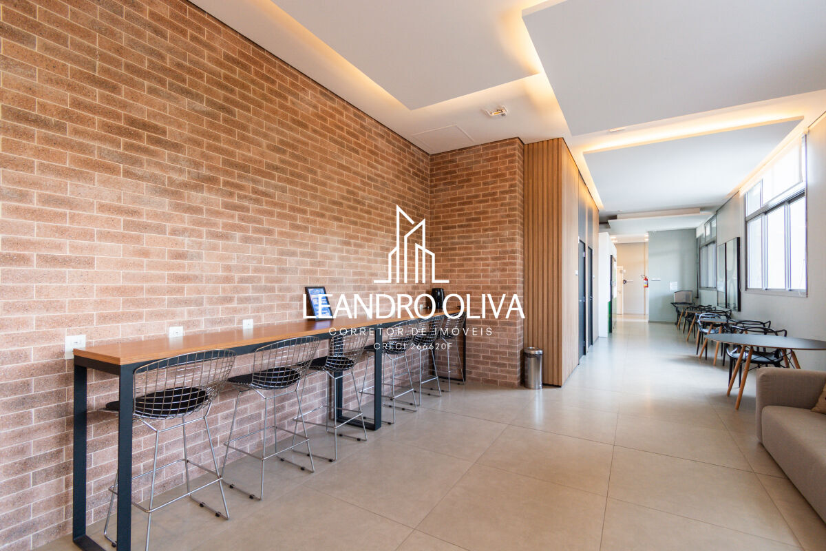 Apartamento, 2 quartos, 64 m² - Foto 38