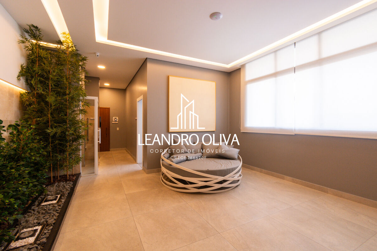 Apartamento, 2 quartos, 64 m² - Foto 54