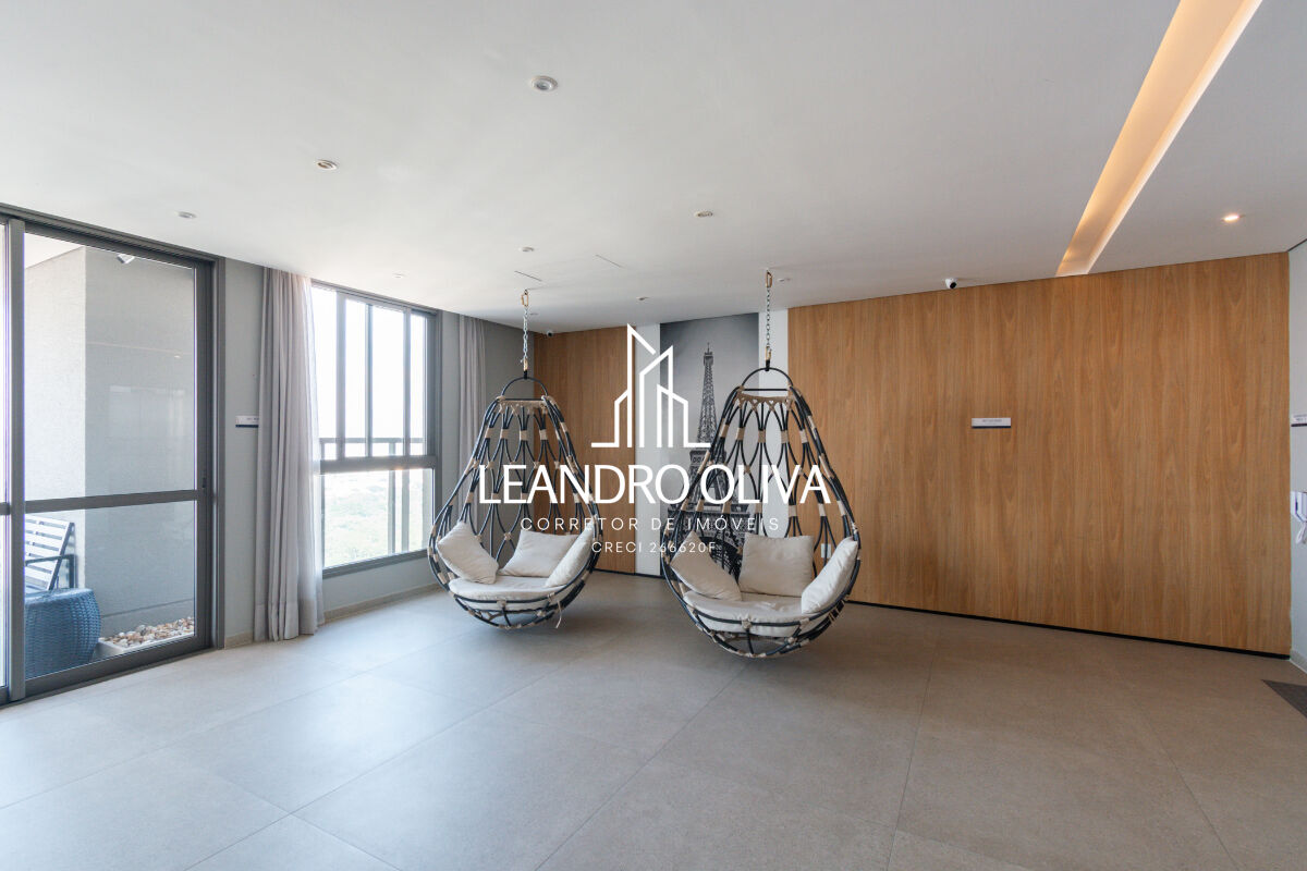Apartamento, 2 quartos, 64 m² - Foto 40