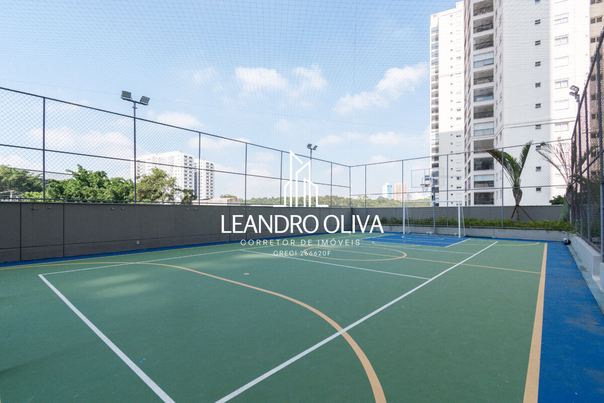 Apartamento, 2 quartos, 64 m² - Foto 27